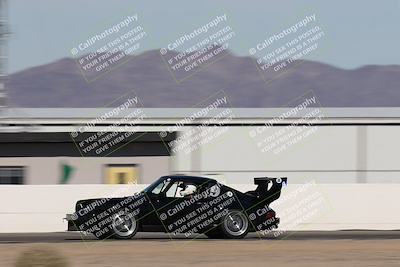 media/Oct-19-2025-PCA San Diego (Sun) [[b7baa86645]]/3-Orange Group/Session 2 (Start- Finish Pans)/